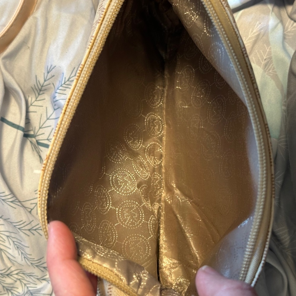 Michael Kors Bag